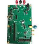 DS90UB921-Q1EVM