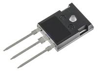 DSP45-16A
