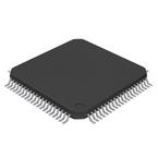 DSPIC30F5016-20I/PT