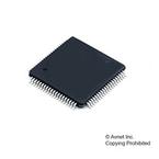 DSPIC30F6010AT-30IPF