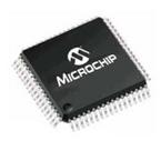 DSPIC33EV128GM106-E/PT