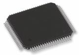 DSPIC33FJ64GP708-I/PT