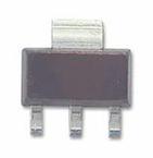 DSS60600MZ4-13