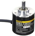 E6C2-CWZ5B1000P/R2M