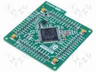 EASYMX PRO V7 STM32 MCUCARD STM32F407