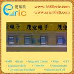 ECHU1H121GB5