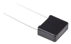 ECQU2A473KL