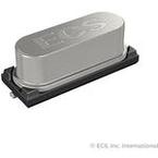 ECS-120-18-5PVX