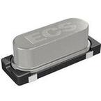 ECS-200-20-28AX-TR