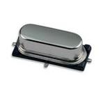 ECS-35-18-5G3XDS-TR