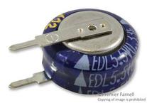 EDLSD334V5R5C