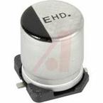 EEE-HD1V220AP
