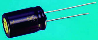 EEUFC1A681