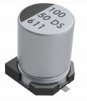 EEV227M016A9MAA