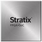 EP4SGX230HF35C3
