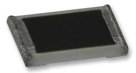 ERJ1GNF1803C