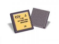 EV12DS130AZPY-EB