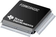 F28M35H22C