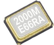 FA-238 20,000000M 12PF 50PPM ROHSCONF