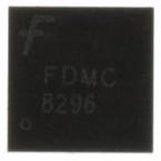 FDMC8296