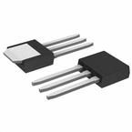 FDU6512A
