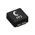 FP3-8R2-R