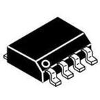 FPF2302MX