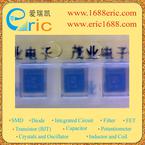 FSLM2520-3R3J