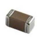 GRM32NR72A104MA01L