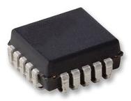 HCTL-2021#PLC