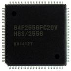 HD64F2239FA20