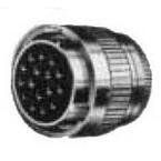 HDRA-E68LMDT+