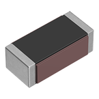 HF30ACB321611-TD25