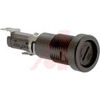 HTB-32M-R
