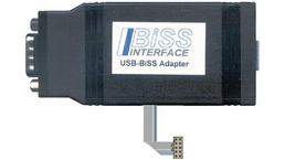 IC-MB3 ICSY MB3U-I2C