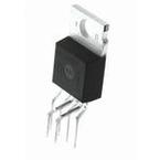 ICE3A5065PBKSA1
