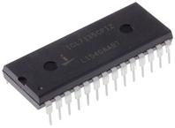 ICL7135