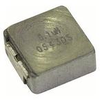 IHLP1616BZER2R2M11