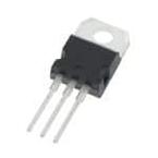 IPP80N06S407AKSA2
