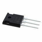 IPW65R099C6FKSA1