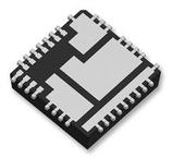IR3821AMTR1PBF