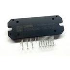 IRAM256-1567A2