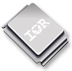 IRF6614TR1