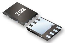 IRFH8324TR2PBF