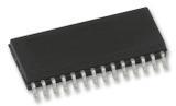 IRS2330