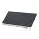 IS42S16320B-7TLI-TR