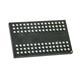IS42S32160B-75BLI-TR
