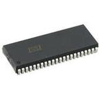 IS61C25616AL-10KLI