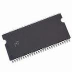 IS61NLP102436B-200B3LI