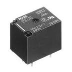 JS1-B-12V-Y2